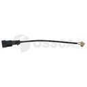 BRAKE SENSOR FRONT OSSCA IVECO
