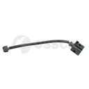 BRAKE SENSOR REAR OSSCA PORSCHE