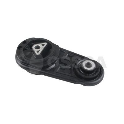 ENGINE MOUNT REAR OSSCA RENAULT
