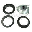 STRUT MOUNT FRONT OSSCA MERC