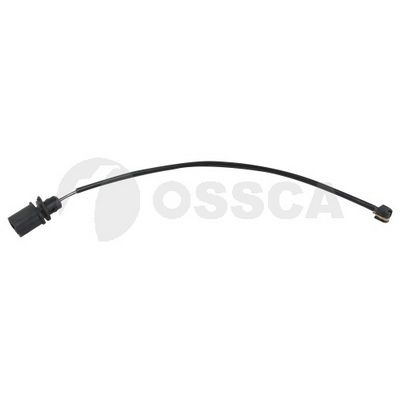 BRAKE SENSOR FRONT OSSCA PORSCHE