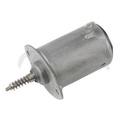 SERVOMOTOR VVT OSSCA BMW