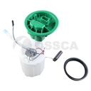 FUEL PUMP OSSCA MINI