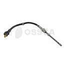 EXHAUST GAS TEMP SENSOR OSSCA MERC