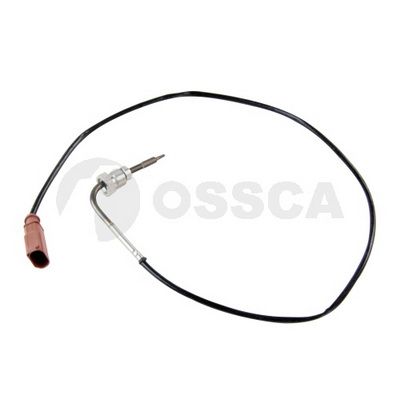EXHAUST GAS TEMP PRE-CAT SENSOR OSSCA VA