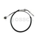 EXHAUST GAS TEMP SENSOR OSSCA MERC
