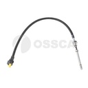 EXHAUST GAS TEMP SENSOR OSSCA MERC