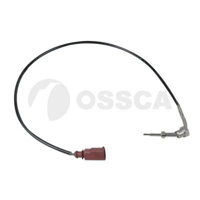 EXHAUST GAS TEMP SENSOR OSSCA VAG