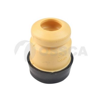 SHOCK BUFFER FRONT OSSCA BMW