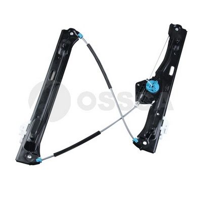WINDOW REGULATOR RHF OSSCA BMW