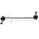 SWAY BAR LINK RHF OSSCA MERC