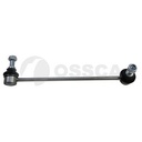 SWAY BAR LINK LHF OSSCA MERC
