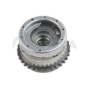 CAMSHAFT ADJUSTER INLET RH OSSCA MERC