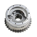 CAMSHAFT ADJUSTER EXHAUST RH OSSCA MERC