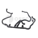 COOLING JUNCTION HOSE OSSCA BMW