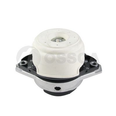 ENGINE MOUNT LHF OSSCA MERC