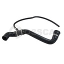 RADIATOR HOSE OSSCA MERC