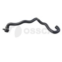 COOLANT HOSE OSSCA BMW