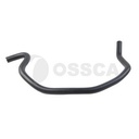 COOLANT HOSE OSSCA BMW