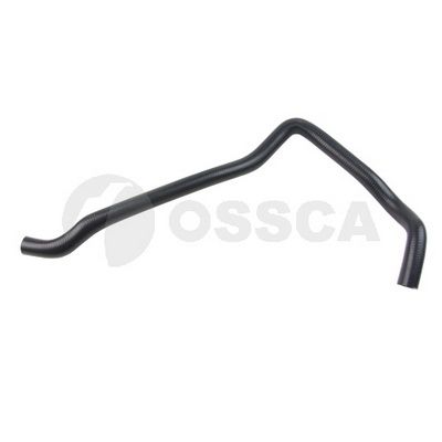 COOLANT HOSE OSSCA BMW