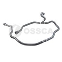 COOLANT HOSE OSSCA BMW