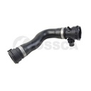 RADIATOR HOSE TOP OSSCA BMW