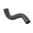 RADIATOR HOSE OSSCA BMW MINI