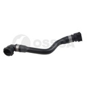 RADIATOR HOSE OSSCA BMW