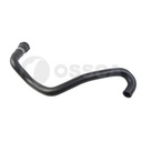 COOLANT HOSE OSSCA BMW