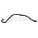 COOLANT HOSE OSSCA BMW