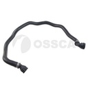 RADIATOR HOSE OSSCA BMW