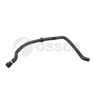 COOLANT HOSE OSSCA BMW