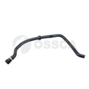 COOLANT HOSE OSSCA BMW