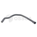 COOLANT HOSE OSSCA BMW