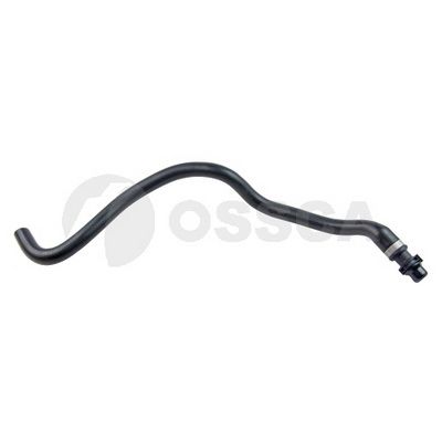 COOLANT HOSE OSSCA BMW