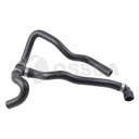 COOLANT HOSE OSSCA BMW