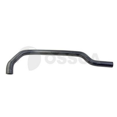COOLANT HOSE OSSCA BMW