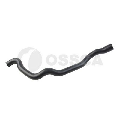 COOLANT HOSE OSSCA BMW