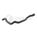 COOLANT HOSE OSSCA BMW
