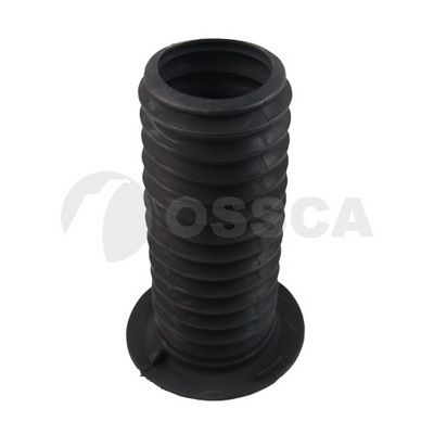 SHOCK ABSORBER BELLOW FRONT OSSCA BMW