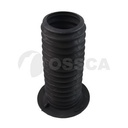 SHOCK ABSORBER BELLOW FRONT OSSCA BMW