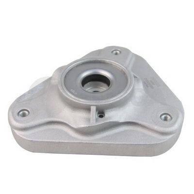 STRUT MOUNT FRONT OSSCA MERC