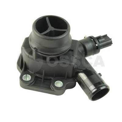 THERMOSTAT ASSY OSSCA VOLVO LAND ROVER