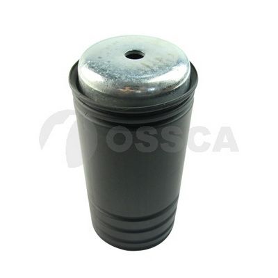 SHOCK DUST COVER KIT FRONT OSSCA BMW