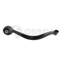 CASTER ARM RH OSSCA BMW