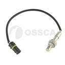 LAMBDA SENSOR OSSCA MERC