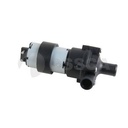 ADDTIONAL WATER PUMP OSSCA MERC