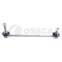 SWAY BAR LINK REAR OSSCA MINI