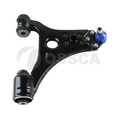 CONTROL ARM LOWER LHF OSSCA MERC