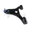 CONTROL ARM LOWER RHF OSSCA MERC